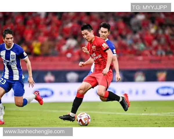 上海篮球队的节奏与战术分析聚焦球队发展与未来展望 上海篮球队的节奏与战术分析聚焦球队发展与未来展望