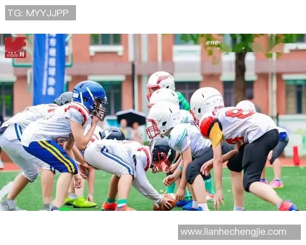 上海排球队的耐力之道:探索训练与比赛中的坚持与韧性 上海排球队的耐力之道:探索训练与比赛中的坚持与韧性