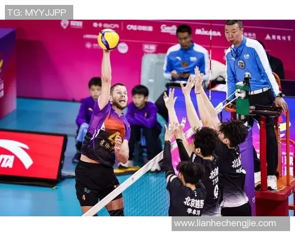 上海排球队最新排球比赛经验TOP10分析助力球队更进一步 上海排球队最新排球比赛经验TOP10分析助力球队更进一步