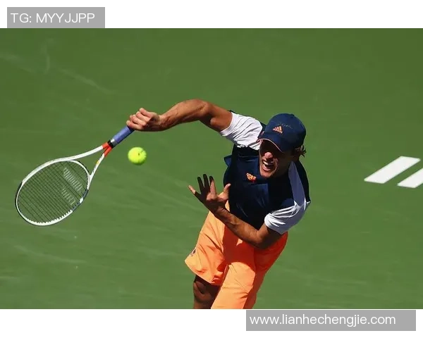 上海网球队中路突破的战术解析与未来发展展望 上海网球队中路突破的战术解析与未来发展展望