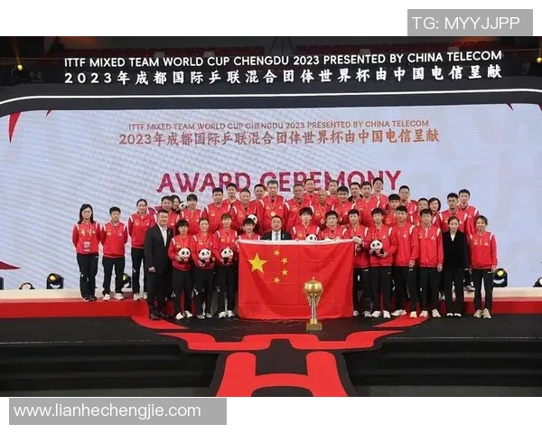 南京乒乓球队与成都乒乓球队赛后复盘团队协作的成功与不足分析