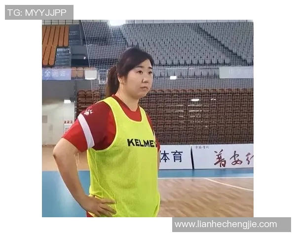 对话张娜：回顾羽毛球生涯的辉煌与挑战与未来展望