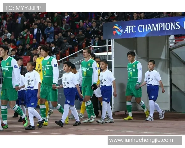 成都排球队在杯赛中的速度表现分析与战术探讨