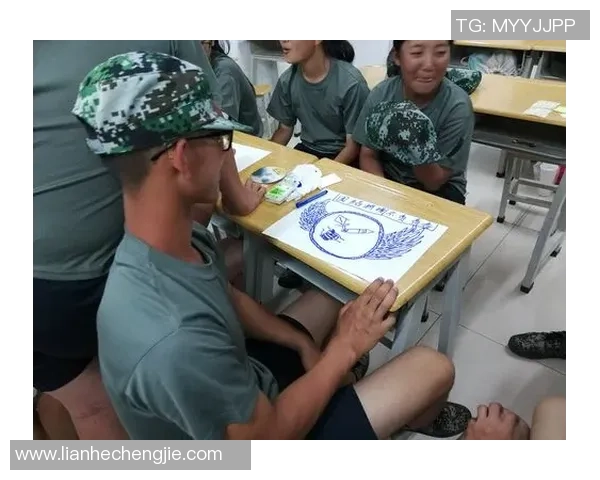 对话刘静：回顾DOTA2职业生涯的挑战与成就