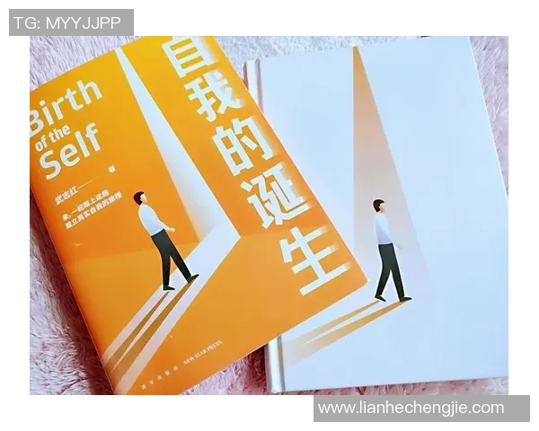 南京排球队的成长之路：从默默无闻到辉煌成就的纪实故事