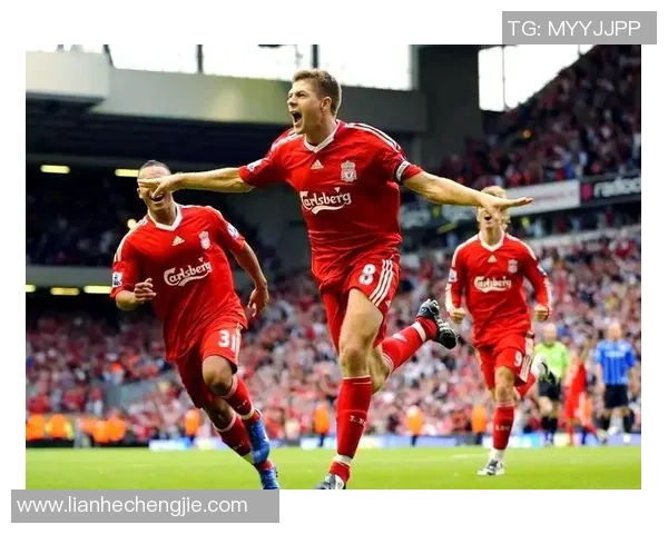 南京足球队的转型之路：从传统强队到现代战术的深度解析